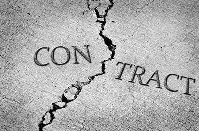 breach-contract-lawyer-dallas