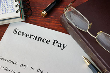 Dallas-Severance-Agreement-Lawyers