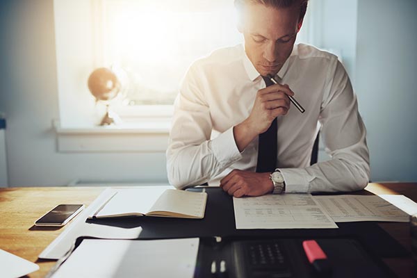 Am I entitled to bonus after termination or resignation in Texas?
