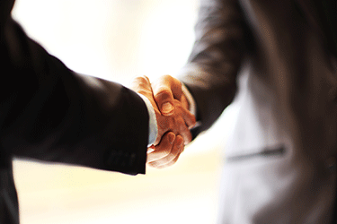 Selling a business in Texas