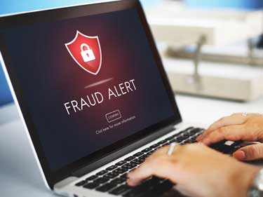 Elements of Fraud in Texas