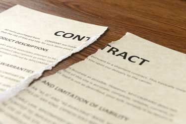 unjust enrichment texas elements
