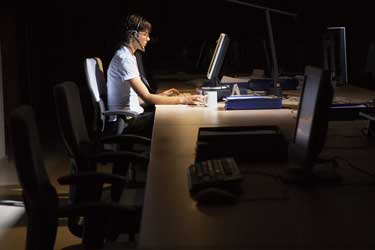Texas Overtime Laws Wood Edwards Llp