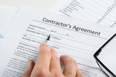 Texas-Independent-Contractor-Laws