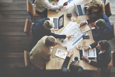 Dissolving-a-Business-Partnership