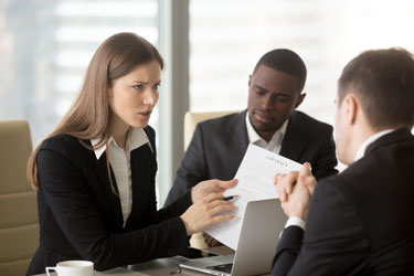 Wrongful-Denial-of-Dividends-(profits)-to-Minority-Partners-Shareholders-