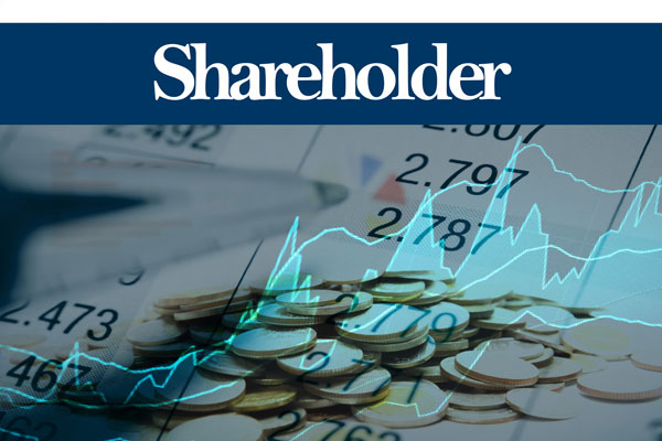 Minority Shareholder Rights Closely Held Texas Businesses