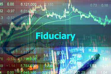 Fiduciary-Responsibility-to-Minority-Shareholders-in-Texas