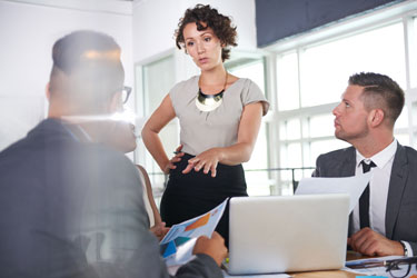 Seven-Methods-for-Settling-Common-Business-Partnership-Disagreements
