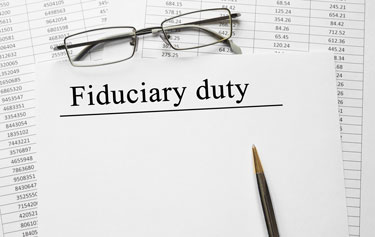The-Elements-of-Breach-of-Fiduciary-Duty-Claims-in-Texas