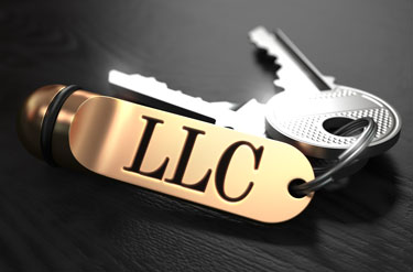 How-to-Close-an-LLC-in-Texas