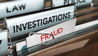 Misappropriation-of-Property-by-Fraud-or-Fictitious-Transfer