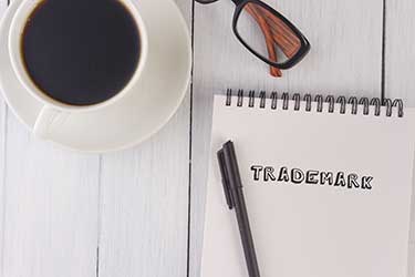Dallas Trademark Attorneys