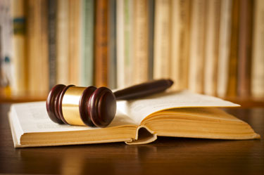 Writ-of-Mandamus-in-Texas