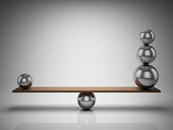 Minority Shareholder Rights