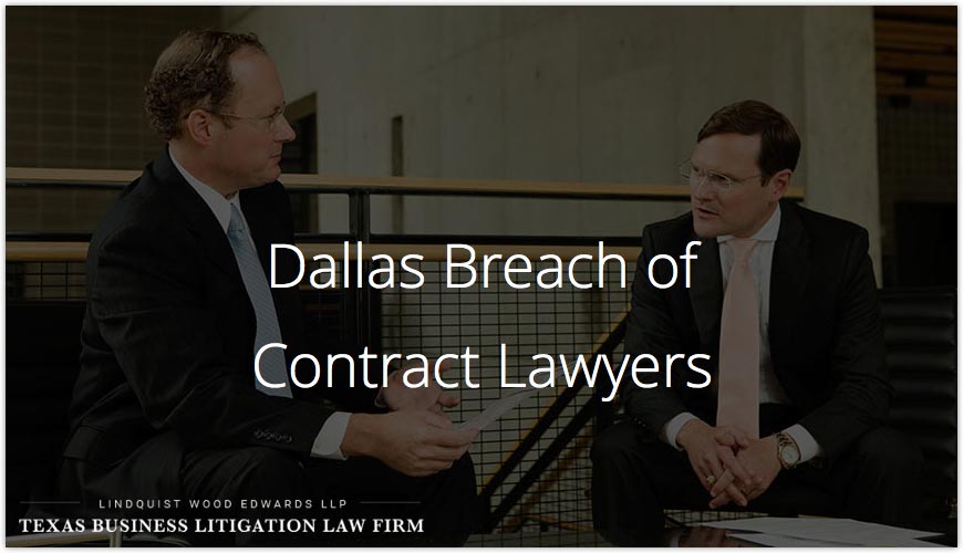 Breach-of-Contract-Lawyers-Near-Me