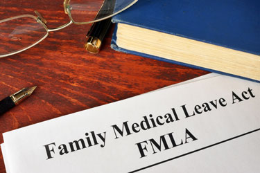 Teachers Rights Under FMLA Texas