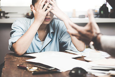 workplace retaliation lawyers in