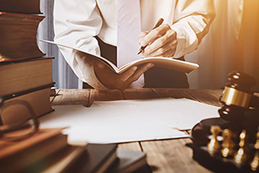 non-compete-agreement
