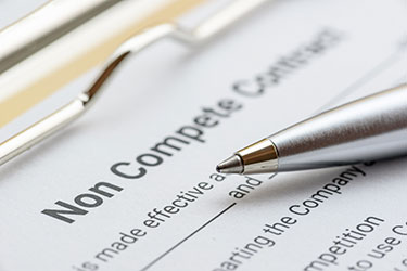 texas-physician-non-compete-agreement