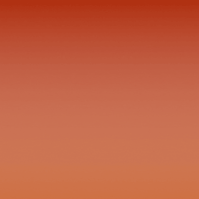HOA Attorneys for Homeowners Dallas Texas