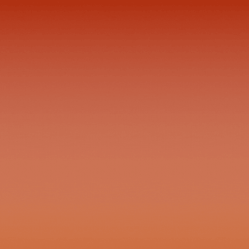 Partnership Disputes Lawyers Dallas Texas