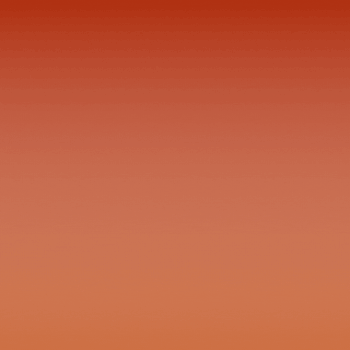 Texas Partnership Agreements