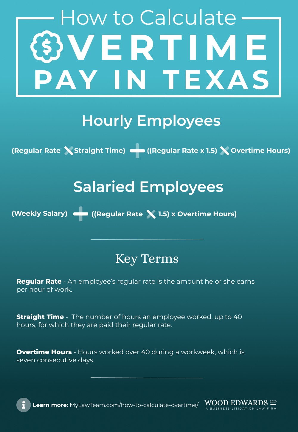 Idle time causes employees to work more slowly – The Daily Texan