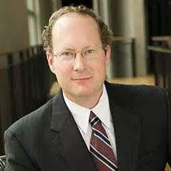 noncompete attorney