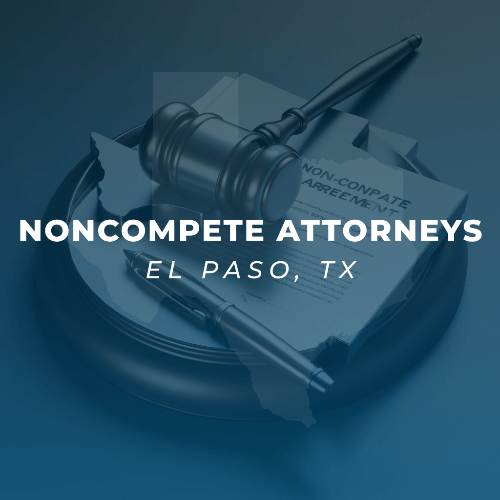 5 Best Attorneys in El Paso (2025) Wood Hammel(01)