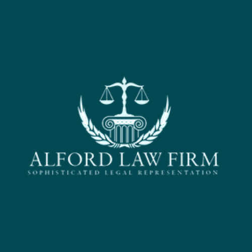 glp-1 law office in dallas The Top Business Litigation Law Firms in Dallas